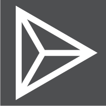 fondsweb.com logo