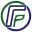 Fon Du Lac Golf Course logo