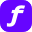 Fondyeu  Efficient Payment Solutions