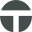 fondytest.com icon