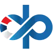 fondzarazvoj.co.rs logo