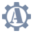 foneacc-motion.com icon
