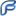 fonefunshop.com logo