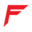 fonesport.id icon