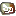 fonestero.com logo