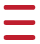 fonetsan.com.tr logo