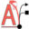 fongifrance.fr icon