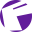 fonien.gr logo