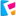 fonious.com logo