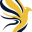 fonixkozpont.hu icon