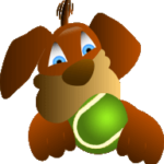 Fonjonpetcare logo