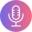 fonki.pro logo