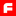 fonkmagazine.nl icon