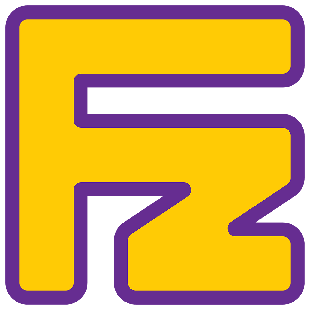 fonkoze.org logo
