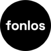 fonlos.de icon