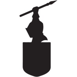 fonmoncastle.com icon
