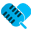 fonogramm.info icon