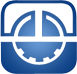 fonoon.co.ir logo