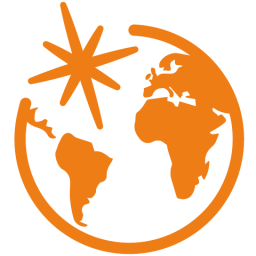 fonroche-lighting.com icon