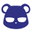 fons.gt logo