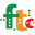fonsecatheatre.org icon