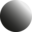 fonshickmann.com icon