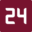 fonster24sju.se icon