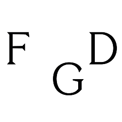 font-group.com icon