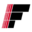 fontainemodification.com icon