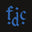 fontainesdc.com icon