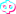 fontan1.com icon
