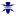 fontana-eod.de icon
