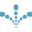fontana-rogaskaslatina.com icon