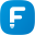 fontanafountains.com icon