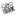 fontanaheraldnews.com icon