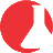 fontanalaboratorioclinico.com.br icon