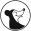 fontanavillage.com icon