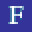 fontanearchiv.de icon