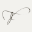 fontanehof.de icon