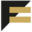 fontanel-groupe.fr icon