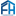 fontaneroshortaleza.es icon