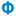 fontanobuvi.com.ua icon