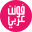 fontaraby.com icon