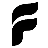 fontb.com icon