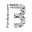 fontbd.com logo