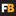 fontbros.com icon