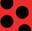 fontbug.com logo