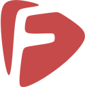fontedecanais.com.br icon