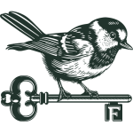 fontenille-collection.com icon