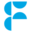 TogetherWork logo